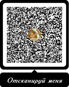 qrcod e9nk